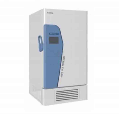 青島澳柯瑪-86℃超低溫冰箱DW-86L937TBS