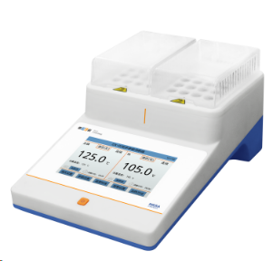 上海雷磁多參數消解器DX-02