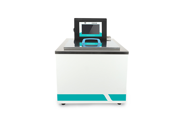 寧波新芝數(shù)控超級恒溫水(油)槽SC-30