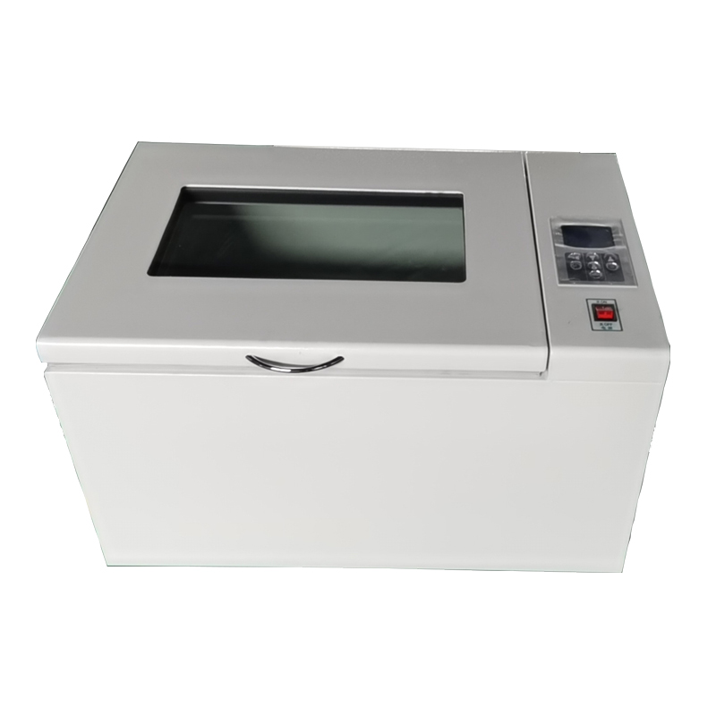 上海精其雙數(shù)顯氣浴恒溫振蕩器THZ-C