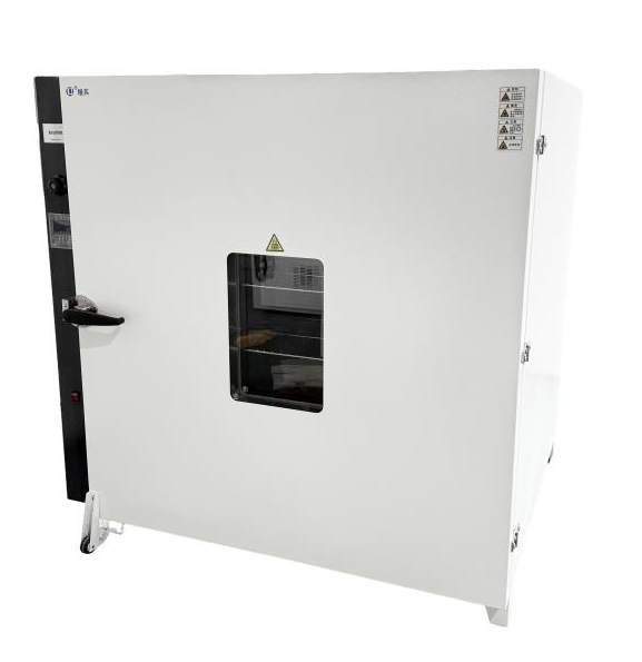 上海精其鼓風(fēng)干燥箱DHG-1000A