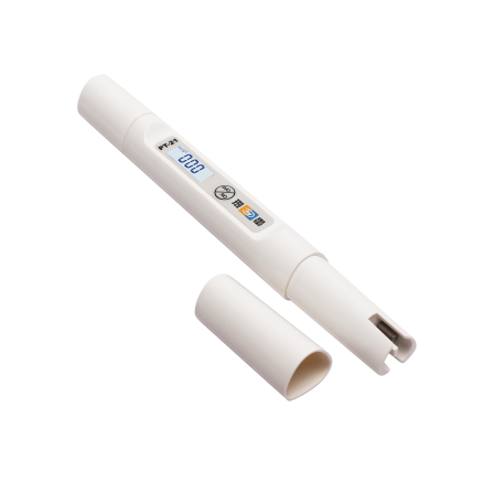 上海雷磁水質(zhì)測(cè)試筆PT-21