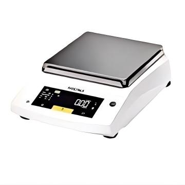 賽多利斯精密天平BSA822-1CCN