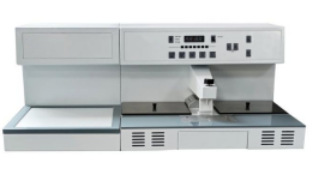 上海精其組織包埋機(jī)JQ-300